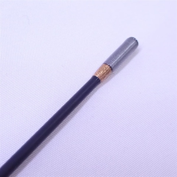 １２エーギー８３ＭＩ・Ｆ